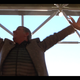 Image for article titled The Running Man Is Way Better, And Worse, Than You Remember